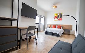 Hostal 170